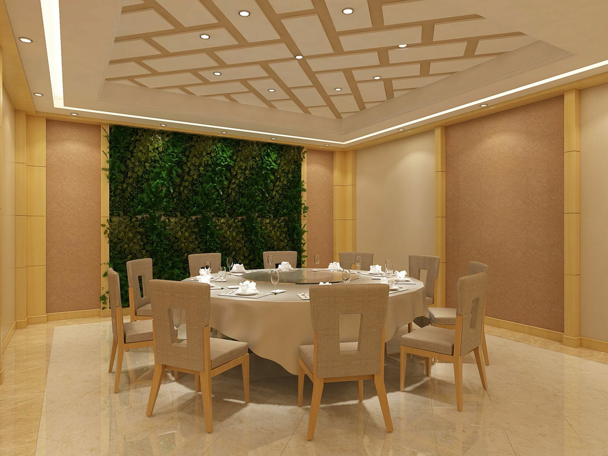 Jinan Luxury Blue Horizon Hotel المظهر الخارجي الصورة